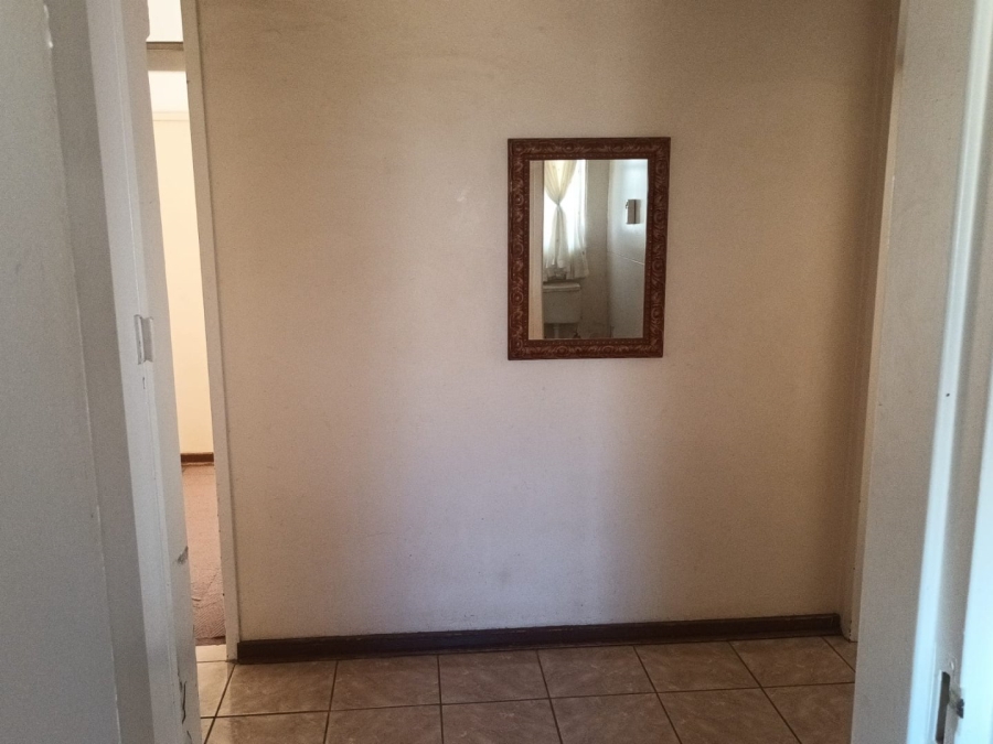 3 Bedroom Property for Sale in Saaiplaas Free State